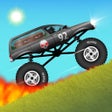 ไอคอนของโปรแกรม: Renegade Racing
