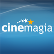Ikon program: Cinemagia Tab - program T…