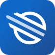 Icoon van programma: TrustPlugin
