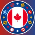 G1 Driving Test Ontario 2023 icon
