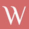 プログラムのアイコン：Wiki Age