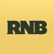 Icoon van programma: Roots N Blues