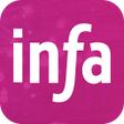 أيقونة البرنامج: infa