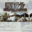 أيقونة البرنامج: Kiss: Psycho Circus - The…