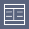 程序图标：Payslip for startups