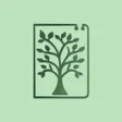 ไอคอนของโปรแกรม: Hortus Logbook