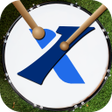 Programikonen: Wager riobet - 1xbet