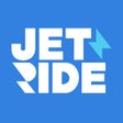 Иконка программы: JET.UA