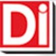 Programın simgesi: DiCentral ClickOnce helpe…