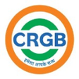 程序图标：DISA CRGB