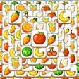 Ikona programu: Tile Vacation - Triple Ma…