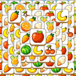 程序图标：Tile Vacation - Triple Ma…