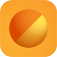 Icon of program: Ciudad Magazine