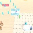 Programikonen: Pillow Battle