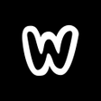 Ícone do programa: welgood