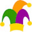 Icon of program: Joke Of The Day