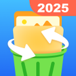 Programın simgesi: RecoverMaster:All Deleted…