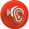 程序图标：Crystal Hearing Aid