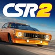 CSR 2 Multiplayer Racing Game