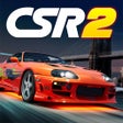 プログラムのアイコン：CSR 2 Multiplayer Racing …