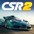 CSR 2 Multiplayer Racing Game