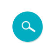Icon of program: Cek Resi Semua Kurir