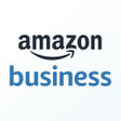 Icon of program: Amazon Business