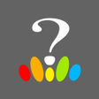 Ikona programu: 16 Types Personality Test