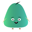 emoriv icon