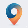 プログラムのアイコン：Lost: Travel Planner  Gui…