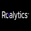 Ikona programu: ROALYTICS