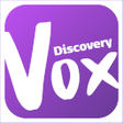 Programın simgesi: The Great Discovery: Live…
