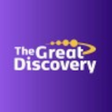 Programikonen: The Great Discovery: Live…