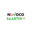 Ikona programu: Nuvoco-Maitree