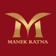 プログラムのアイコン：Manek Ratna