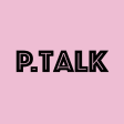 P.Talk - Random Chats