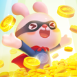 Ikona programu: Anipang Coins