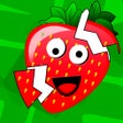 ไอคอนของโปรแกรม: First Words Learning Puzz…