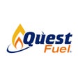 Biểu tượng của chương trình: Quest Distributors