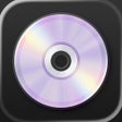 Icon of program: untitled