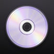 Icon of program: untitled