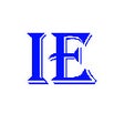 Programikonen: Image Enhancer