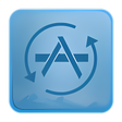 Icon of program: CopyTrans Apps Beta