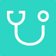 程序图标：Halodoc Doctors