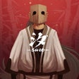 Ikon program: Shio