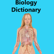 프로그램 아이콘: Biology Dictionary