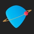 プログラムのアイコン：Guitar Gravitas: Chords S…