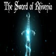 أيقونة البرنامج: The Sword of Rhivenia