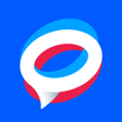 Иконка программы: Chatzone