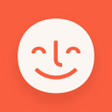 程序图标：Yoto: Music, Stories, Lea…
